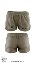 486 MCT 78837578 Ranger Panties - 1