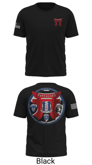 Short Sleeve Performance Shirt, , Army, Teamtime, Team time, sublimation, custom sports apparel, team uniforms, spirit wear, spiritwear, sports uniforms, custom shirts, team store, custom team store, fundraiser sports, apparel fundraiser