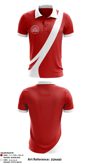 Short Sleeve Performance Polo, , , Teamtime, Team time, sublimation, custom sports apparel, team uniforms, spirit wear, spiritwear, sports uniforms, custom shirts, team store, custom team store, fundraiser sports, apparel fundraiser