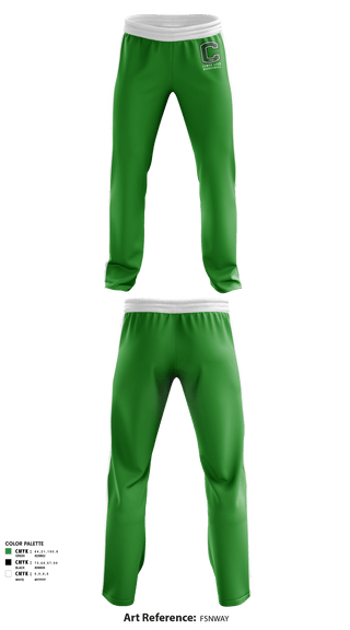 Sweatpants, James Lick High School Basketball, Men's Basketball, Teamtime, Team time, sublimation, custom sports apparel, team uniforms, spirit wear, spiritwear, sports uniforms, custom shirts, team store, custom team store, fundraiser sports, apparel fundraiser