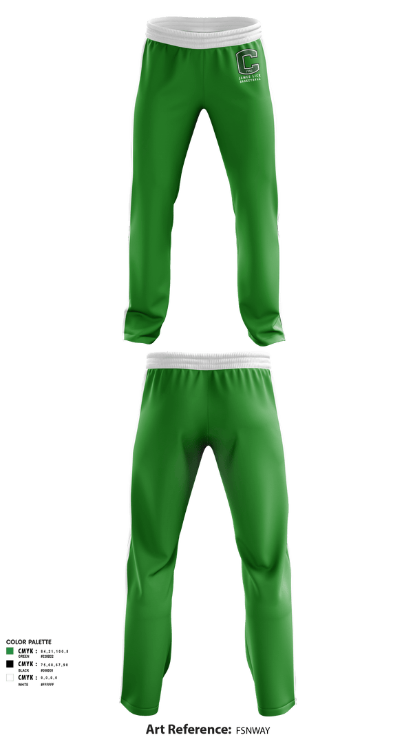Sweatpants, James Lick High School Basketball, Men's Basketball, Teamtime, Team time, sublimation, custom sports apparel, team uniforms, spirit wear, spiritwear, sports uniforms, custom shirts, team store, custom team store, fundraiser sports, apparel fundraiser