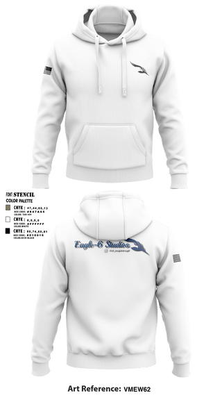 Hoodie, , Army, Teamtime, Team time, sublimation, custom sports apparel, team uniforms, spirit wear, spiritwear, sports uniforms, custom shirts, team store, custom team store, fundraiser sports, apparel fundraiser