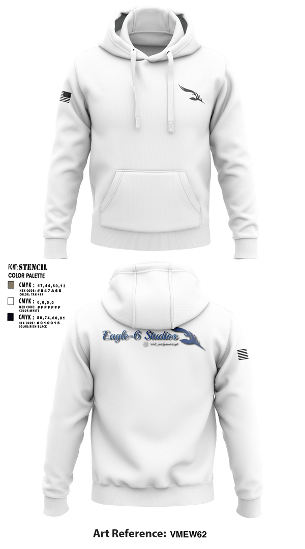Hoodie, , Army, Teamtime, Team time, sublimation, custom sports apparel, team uniforms, spirit wear, spiritwear, sports uniforms, custom shirts, team store, custom team store, fundraiser sports, apparel fundraiser