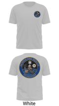 Search & Rescue Foundation 14236204 Short Sleeve Performance Shirt - 5