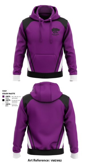 Hoodie, Snake River High School Softball, Softball, Teamtime, Team time, sublimation, custom sports apparel, team uniforms, spirit wear, spiritwear, sports uniforms, custom shirts, team store, custom team store, fundraiser sports, apparel fundraiser