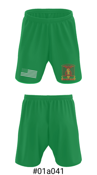 Athletic Shorts With Pockets, , National Guard, Teamtime, Team time, sublimation, custom sports apparel, team uniforms, spirit wear, spiritwear, sports uniforms, custom shirts, team store, custom team store, fundraiser sports, apparel fundraiser