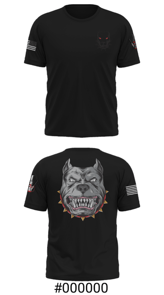 Short Sleeve Performance Shirt, , Army, Teamtime, Team time, sublimation, custom sports apparel, team uniforms, spirit wear, spiritwear, sports uniforms, custom shirts, team store, custom team store, fundraiser sports, apparel fundraiser
