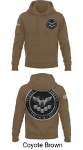 FMF Tactical Grid 52624350 Hoodie - 49