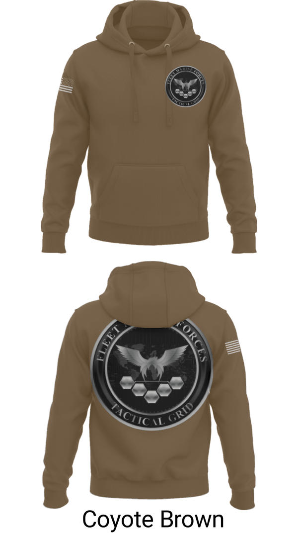 Hoodie, , Marines, Teamtime, Team time, sublimation, custom sports apparel, team uniforms, spirit wear, spiritwear, sports uniforms, custom shirts, team store, custom team store, fundraiser sports, apparel fundraiser
