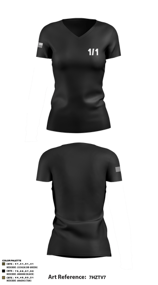 Long Sleeve Performance Shirt, V1/1, Marines, Teamtime, Team time, sublimation, custom sports apparel, team uniforms, spirit wear, spiritwear, sports uniforms, custom shirts, team store, custom team store, fundraiser sports, apparel fundraiser