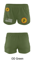 Fox Company 6582788 Ranger Panties - 4