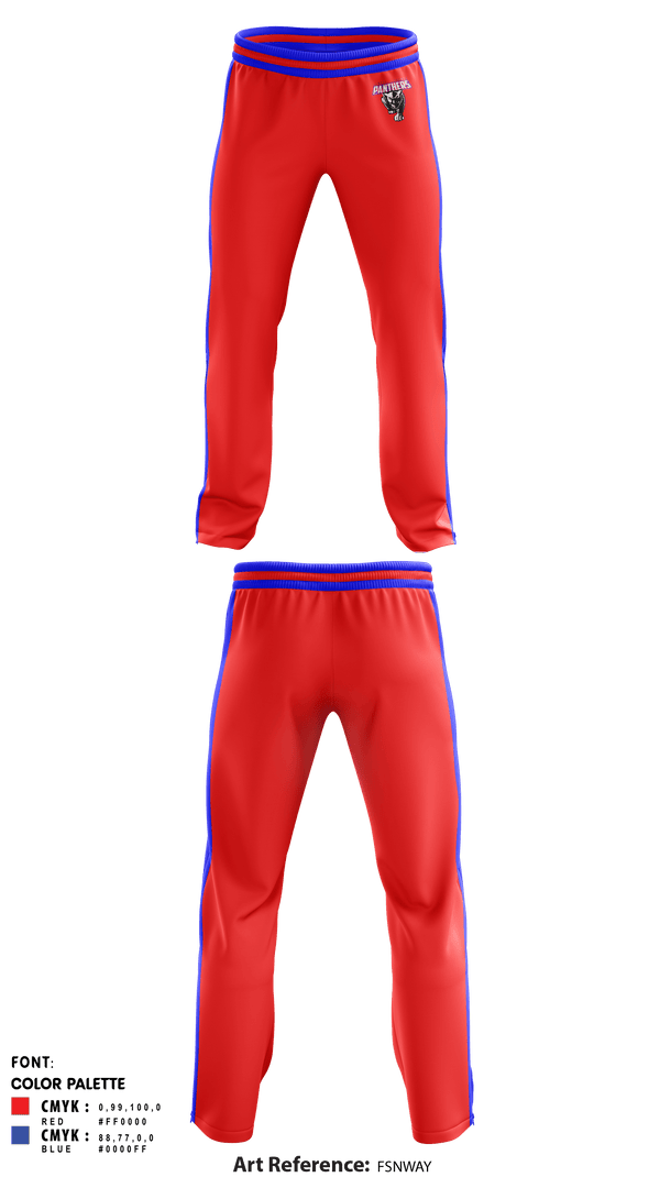 Sweatpants, Campbell-Savona Senior High School Track, Track & Field, Teamtime, Team time, sublimation, custom sports apparel, team uniforms, spirit wear, spiritwear, sports uniforms, custom shirts, team store, custom team store, fundraiser sports, apparel fundraiser