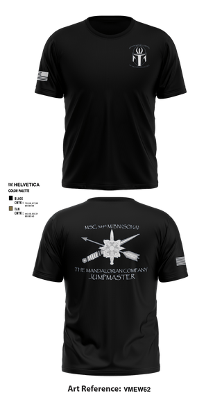 Short Sleeve Performance Shirt, , Army, Teamtime, Team time, sublimation, custom sports apparel, team uniforms, spirit wear, spiritwear, sports uniforms, custom shirts, team store, custom team store, fundraiser sports, apparel fundraiser