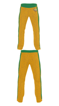 Saint Paul High School Cheer 94035357 Sweatpants - 17
