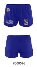 2/508 PIR 70761284 Ranger Panties - 1