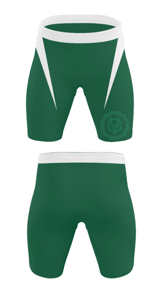 Men's Compression Shorts, Georgetown Visitation Preparatory School Volleyball, Men's Volleyball, Teamtime, Team time, sublimation, custom sports apparel, team uniforms, spirit wear, spiritwear, sports uniforms, custom shirts, team store, custom team store, fundraiser sports, apparel fundraiser