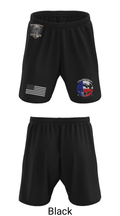1/149 96639244 Athletic Shorts With Pockets - 27