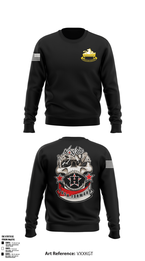 Crew Neck Sweatshirt, , Army, Teamtime, Team time, sublimation, custom sports apparel, team uniforms, spirit wear, spiritwear, sports uniforms, custom shirts, team store, custom team store, fundraiser sports, apparel fundraiser