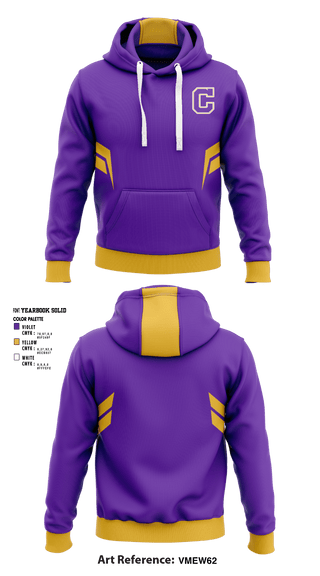 Hoodie, Concord High School Wrestling, Wrestling, Teamtime, Team time, sublimation, custom sports apparel, team uniforms, spirit wear, spiritwear, sports uniforms, custom shirts, team store, custom team store, fundraiser sports, apparel fundraiser