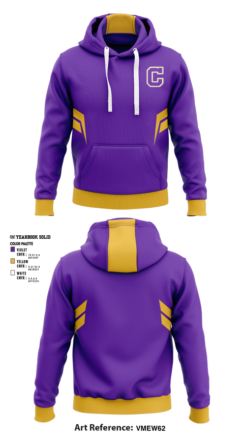 Hoodie, Concord High School Wrestling, Wrestling, Teamtime, Team time, sublimation, custom sports apparel, team uniforms, spirit wear, spiritwear, sports uniforms, custom shirts, team store, custom team store, fundraiser sports, apparel fundraiser