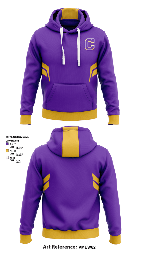 Hoodie, Concord High School Wrestling, Wrestling, Teamtime, Team time, sublimation, custom sports apparel, team uniforms, spirit wear, spiritwear, sports uniforms, custom shirts, team store, custom team store, fundraiser sports, apparel fundraiser