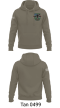 SFOD-A 0322 78335939 Hoodie - 46