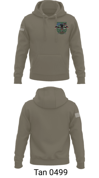 Hoodie, , Army, Teamtime, Team time, sublimation, custom sports apparel, team uniforms, spirit wear, spiritwear, sports uniforms, custom shirts, team store, custom team store, fundraiser sports, apparel fundraiser