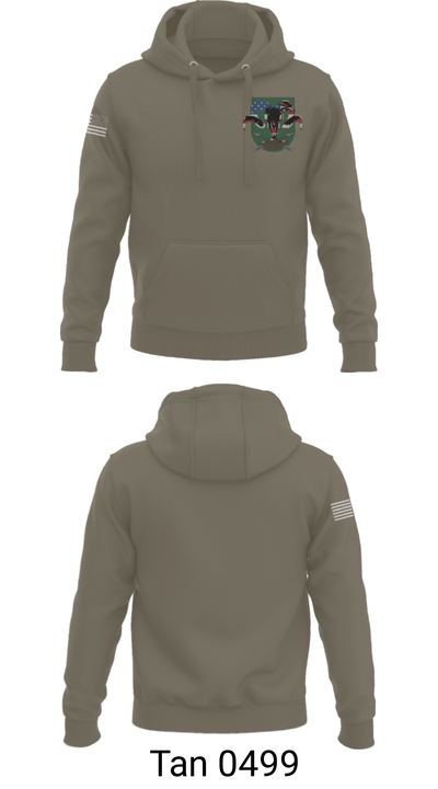 SFOD-A 0322 78335939 Hoodie - 46