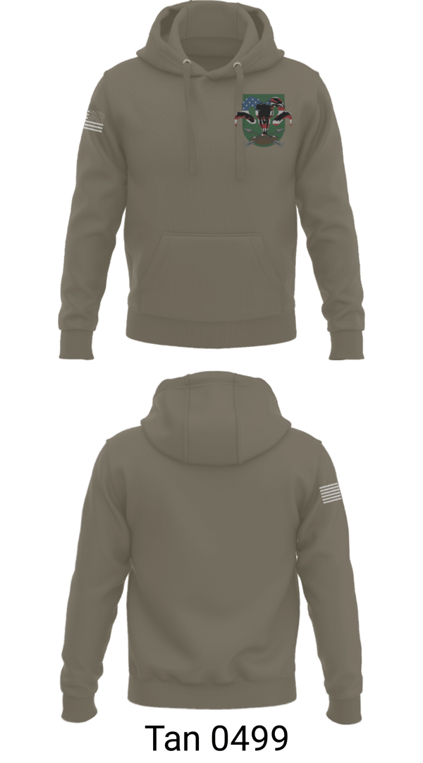 Hoodie, , Army, Teamtime, Team time, sublimation, custom sports apparel, team uniforms, spirit wear, spiritwear, sports uniforms, custom shirts, team store, custom team store, fundraiser sports, apparel fundraiser