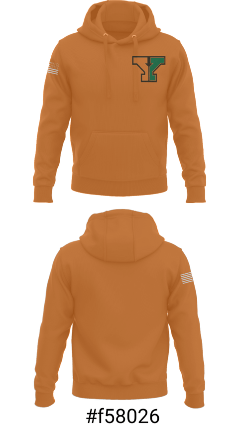 Hoodie, Yough Senior High School Bowling, Bowling, Teamtime, Team time, sublimation, custom sports apparel, team uniforms, spirit wear, spiritwear, sports uniforms, custom shirts, team store, custom team store, fundraiser sports, apparel fundraiser