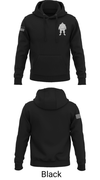 Hoodie, Juicy Boys Rugby Club, Rugby, Teamtime, Team time, sublimation, custom sports apparel, team uniforms, spirit wear, spiritwear, sports uniforms, custom shirts, team store, custom team store, fundraiser sports, apparel fundraiser