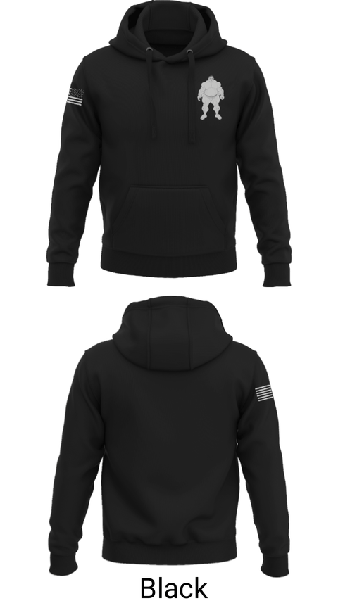 Hoodie, Juicy Boys Rugby Club, Rugby, Teamtime, Team time, sublimation, custom sports apparel, team uniforms, spirit wear, spiritwear, sports uniforms, custom shirts, team store, custom team store, fundraiser sports, apparel fundraiser