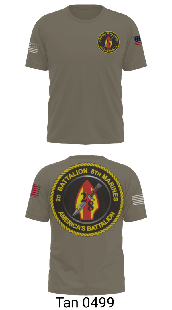 Short Sleeve Performance Shirt, , Marines, Teamtime, Team time, sublimation, custom sports apparel, team uniforms, spirit wear, spiritwear, sports uniforms, custom shirts, team store, custom team store, fundraiser sports, apparel fundraiser