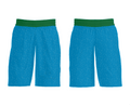 North Tampa Christian Academy Basketball 65645938 Mens Soccer Shorts - 32