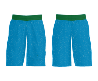 Mens Soccer Shorts, North Tampa Christian Academy Basketball, Men's Basketball, Teamtime, Team time, sublimation, custom sports apparel, team uniforms, spirit wear, spiritwear, sports uniforms, custom shirts, team store, custom team store, fundraiser sports, apparel fundraiser