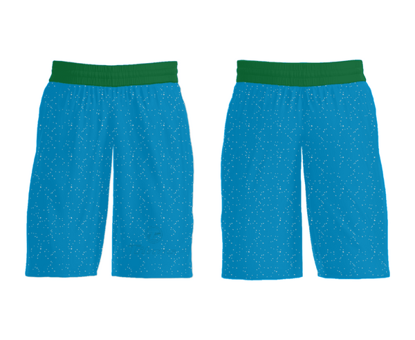 Mens Soccer Shorts, North Tampa Christian Academy Basketball, Men's Basketball, Teamtime, Team time, sublimation, custom sports apparel, team uniforms, spirit wear, spiritwear, sports uniforms, custom shirts, team store, custom team store, fundraiser sports, apparel fundraiser