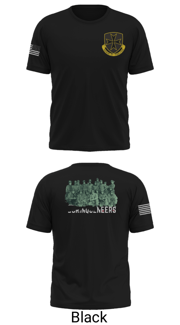 Short Sleeve Performance Shirt, , Army, Teamtime, Team time, sublimation, custom sports apparel, team uniforms, spirit wear, spiritwear, sports uniforms, custom shirts, team store, custom team store, fundraiser sports, apparel fundraiser