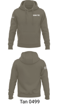 138 TC 37109423 Hoodie - 47