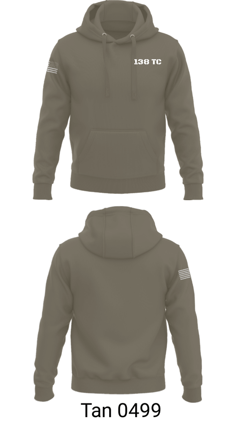 Hoodie, , Army, Teamtime, Team time, sublimation, custom sports apparel, team uniforms, spirit wear, spiritwear, sports uniforms, custom shirts, team store, custom team store, fundraiser sports, apparel fundraiser