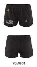 2nd BDE, 94th TD 39166660 Ranger Panties - 1