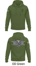 6th Ranger Training Battalion 1649738 Hoodie - 46