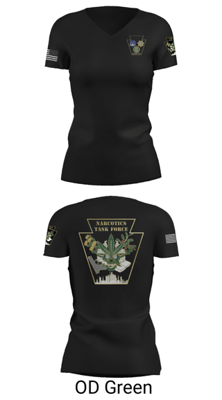 Women's Short Sleeve Vneck Shirt, , , Teamtime, Team time, sublimation, custom sports apparel, team uniforms, spirit wear, spiritwear, sports uniforms, custom shirts, team store, custom team store, fundraiser sports, apparel fundraiser