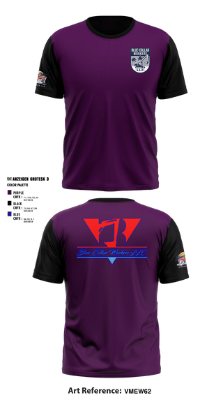 Short Sleeve Performance Shirt, , , Teamtime, Team time, sublimation, custom sports apparel, team uniforms, spirit wear, spiritwear, sports uniforms, custom shirts, team store, custom team store, fundraiser sports, apparel fundraiser