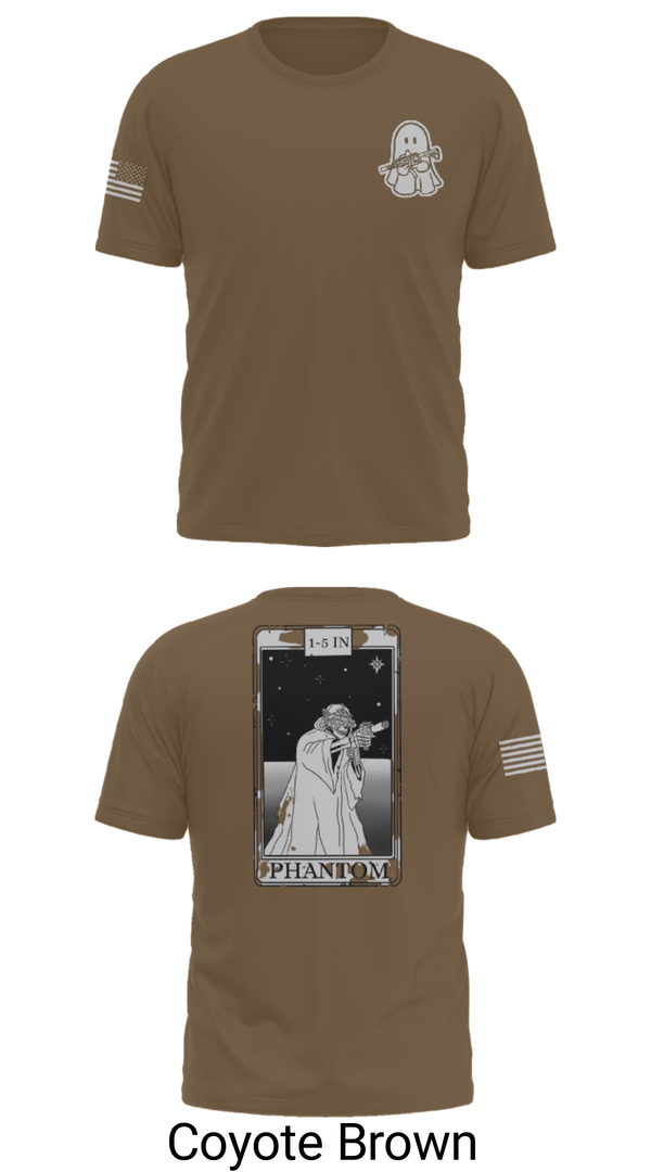 Short Sleeve Performance Shirt, , Army, Teamtime, Team time, sublimation, custom sports apparel, team uniforms, spirit wear, spiritwear, sports uniforms, custom shirts, team store, custom team store, fundraiser sports, apparel fundraiser
