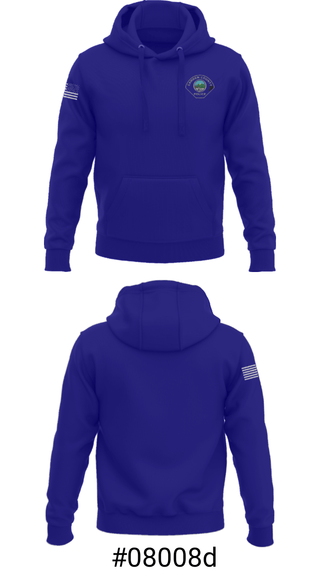 Hoodie, , Police, Teamtime, Team time, sublimation, custom sports apparel, team uniforms, spirit wear, spiritwear, sports uniforms, custom shirts, team store, custom team store, fundraiser sports, apparel fundraiser