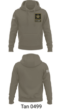 Blueridge Dustoff 69813130 Hoodie - 47