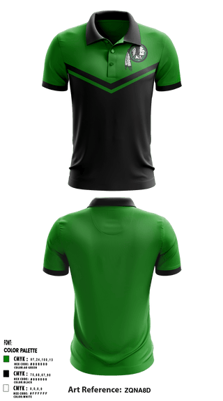 Short Sleeve Performance Polo, Tehachapi High School, Spirit Store, Teamtime, Team time, sublimation, custom sports apparel, team uniforms, spirit wear, spiritwear, sports uniforms, custom shirts, team store, custom team store, fundraiser sports, apparel fundraiser