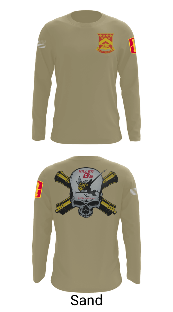 Long Sleeve Performance Shirt, , , Teamtime, Team time, sublimation, custom sports apparel, team uniforms, spirit wear, spiritwear, sports uniforms, custom shirts, team store, custom team store, fundraiser sports, apparel fundraiser
