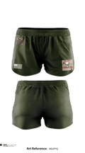 Easy Company 69282600 Ranger Panties - 1