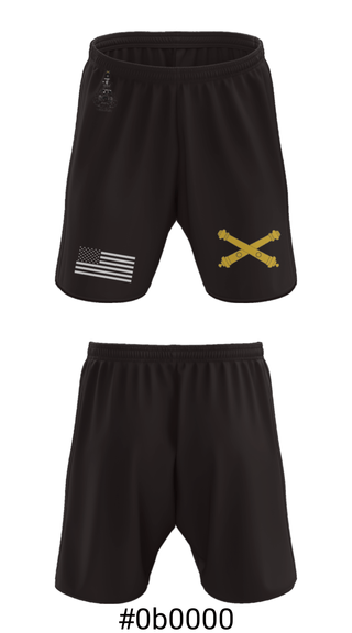 Athletic Shorts With Pockets, , Army, Teamtime, Team time, sublimation, custom sports apparel, team uniforms, spirit wear, spiritwear, sports uniforms, custom shirts, team store, custom team store, fundraiser sports, apparel fundraiser